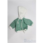 画像: 幼SD/OF:パーカー S-26-01-18-166-TO-ZS