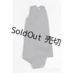 画像: MSD&SDM/OF:水着 S-26-01-18-162-TO-ZS