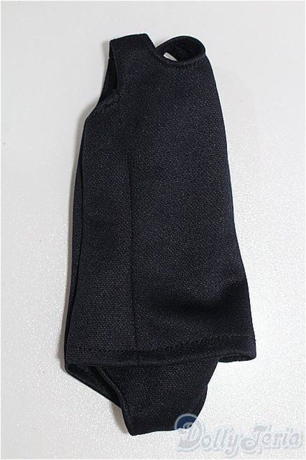 画像1: MSD&SDM/OF：水着 S-26-01-18-162-TO-ZS (1)