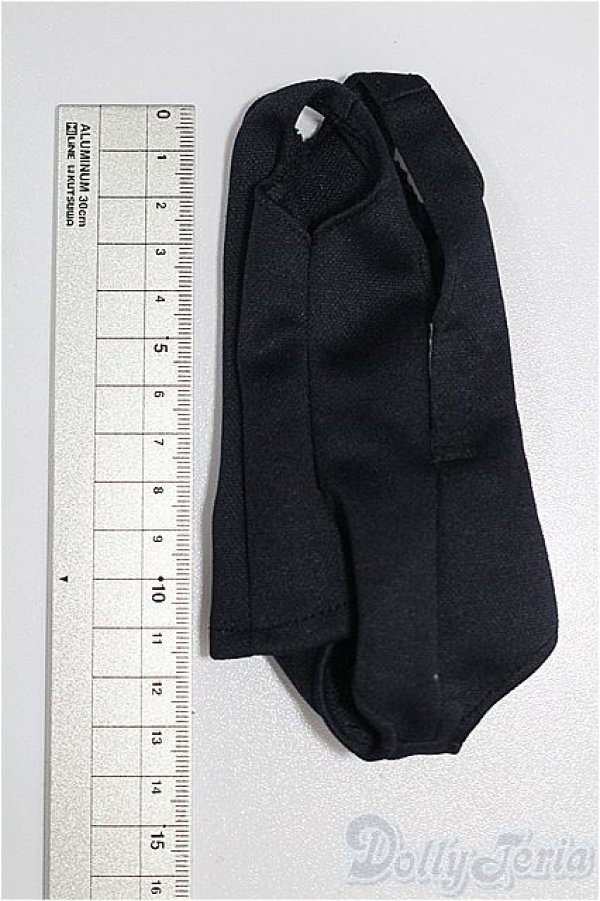 画像2: MSD&SDM/OF：水着 S-26-01-18-162-TO-ZS (2)