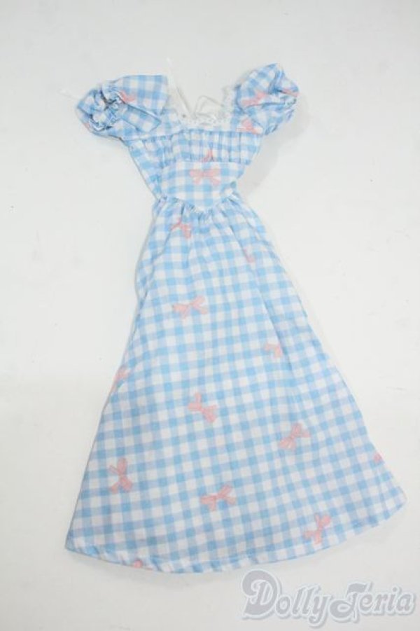 画像1: SDM＆MSD/OF:ワンピース Y-26-01-14-261-TO-ZY (1)