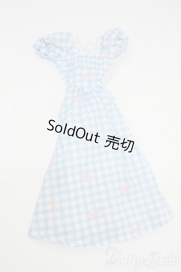 画像1: SDM＆MSD/OF:ワンピース Y-26-01-14-261-TO-ZY (1)