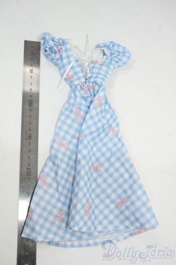 画像2: SDM＆MSD/OF:ワンピース Y-26-01-14-261-TO-ZY (2)