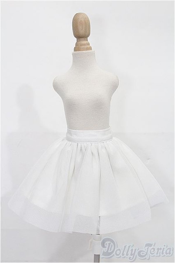 画像5: SDM＆MSD/OF:スカート S-26-02-01-332-TO-ZS (5)