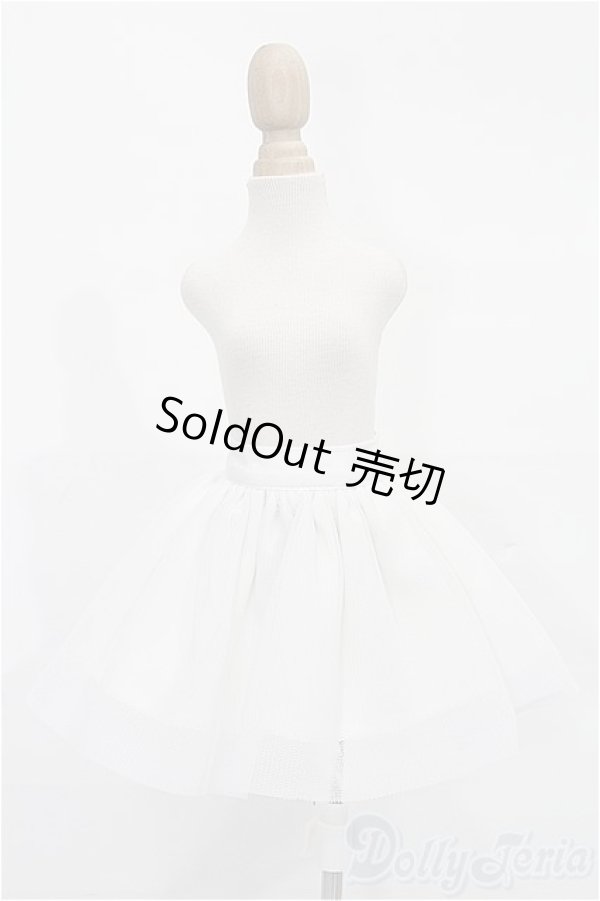 画像5: SDM＆MSD/OF:スカート S-26-02-01-332-TO-ZS (5)