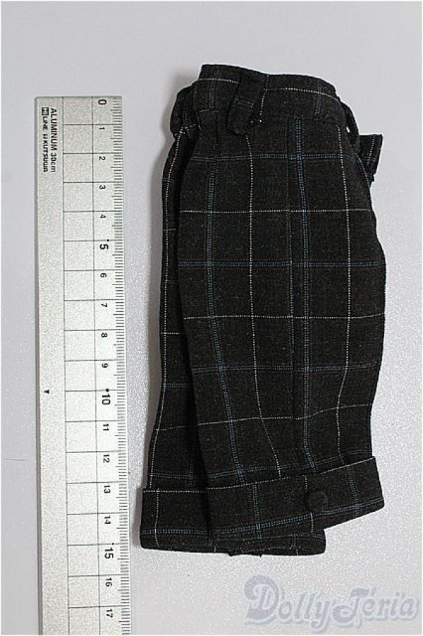 画像2: SDM＆MSD/OF:パンツ S-26-01-18-161-TO-ZS (2)