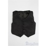 画像: SDM&MSD/OF:トップス S-26-01-25-330-TO-ZS