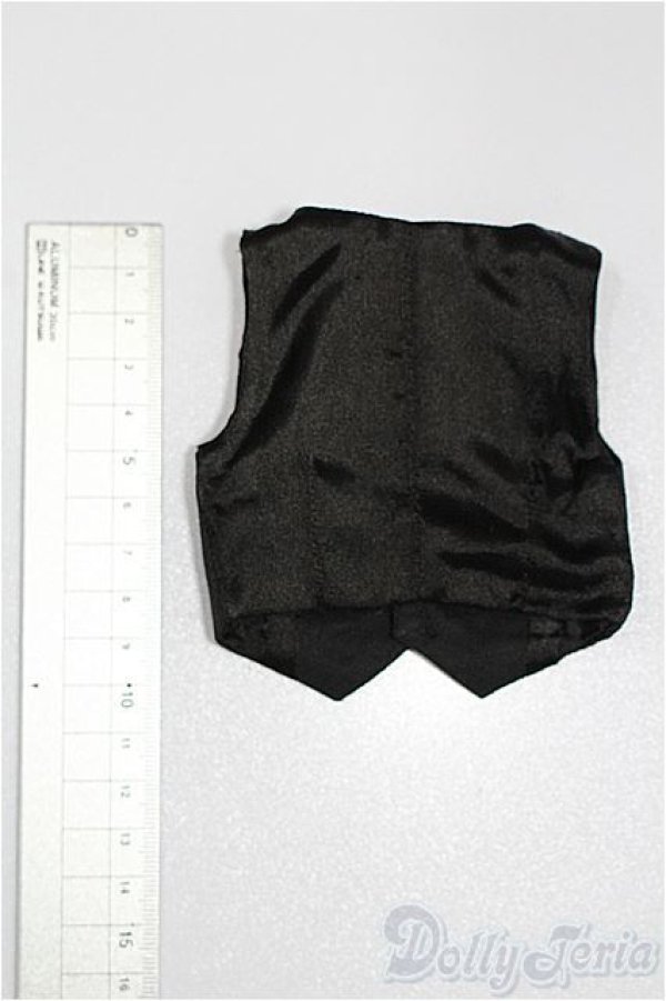 画像2: SDM&MSD/OF:トップス S-26-01-25-330-TO-ZS (2)