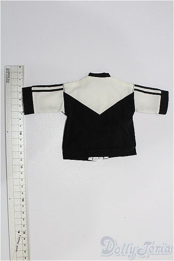 画像2: SDM＆MSD/OF:アウター S-26-01-18-160-TO-ZS (2)