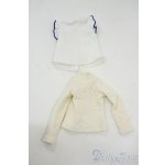 画像: SDM&MSD/OF:トップス Y-26-01-14-262-TO-ZY