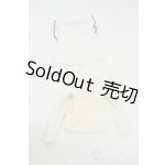 画像: SDM&MSD/OF:トップス Y-26-01-14-262-TO-ZY