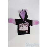 画像: MDD/OF:パーカー S-26-01-18-158-TO-ZS