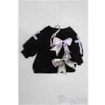 画像: MDD/OF:トップス S-26-01-18-159-TO-ZS