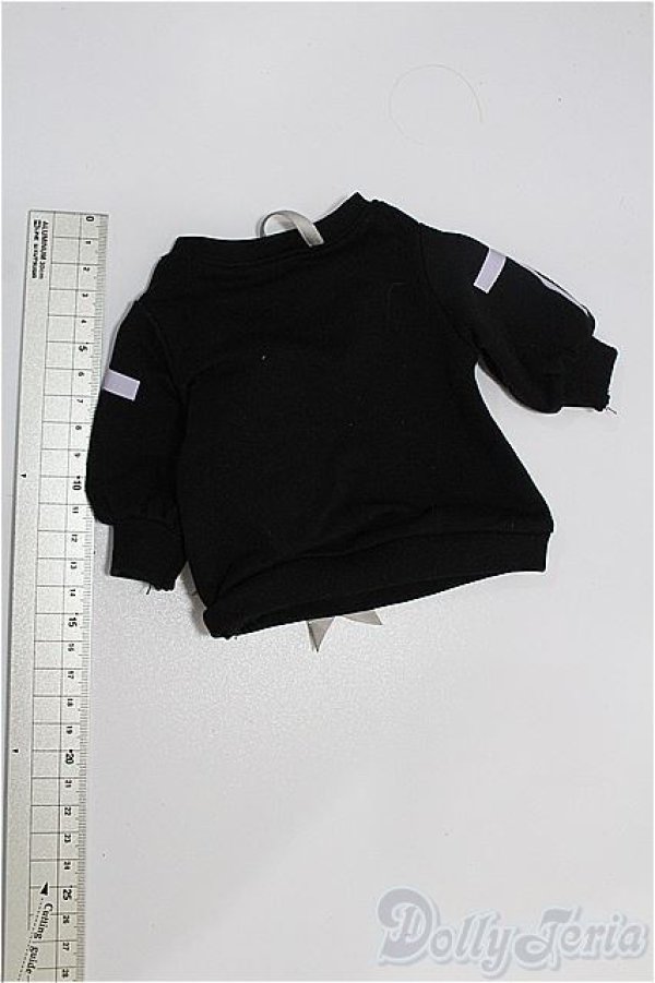 画像2: MDD/OF:トップス S-26-01-18-159-TO-ZS (2)