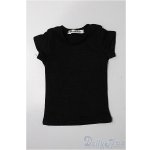 画像: SD13G/OF:トップス S-26-01-25-291-TO-ZS