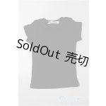 画像: SD13G/OF:トップス S-26-01-25-291-TO-ZS