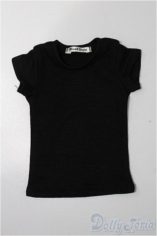 画像1: SD13G/OF:トップス S-26-01-25-291-TO-ZS (1)