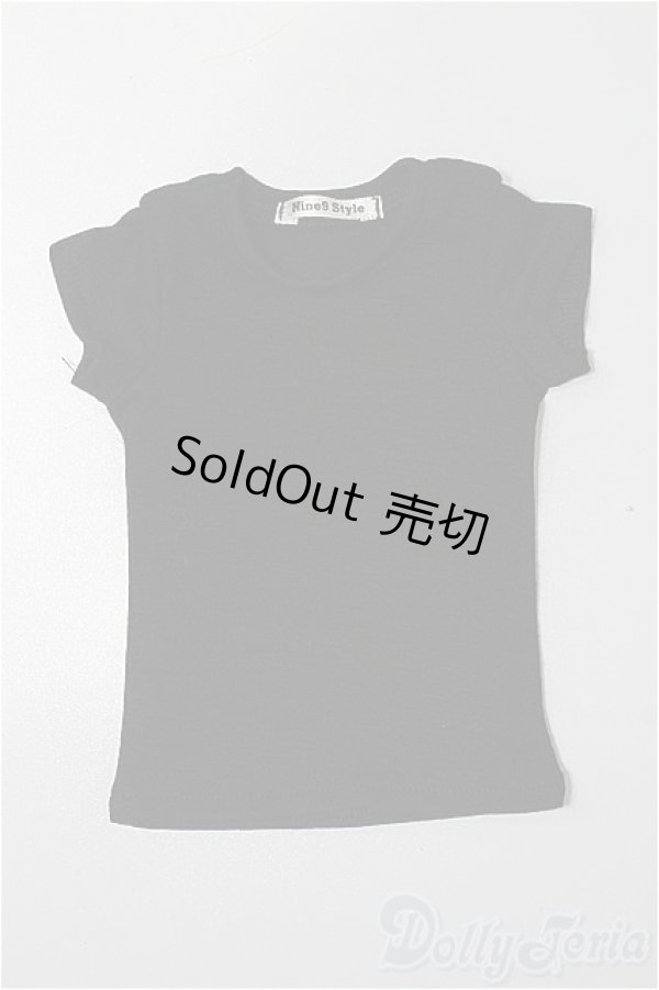 画像1: SD13G/OF:トップス S-26-01-25-291-TO-ZS (1)