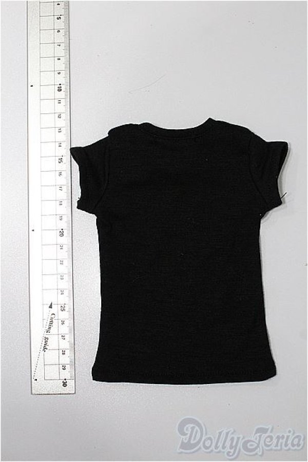 画像2: SD13G/OF:トップス S-26-01-25-291-TO-ZS (2)