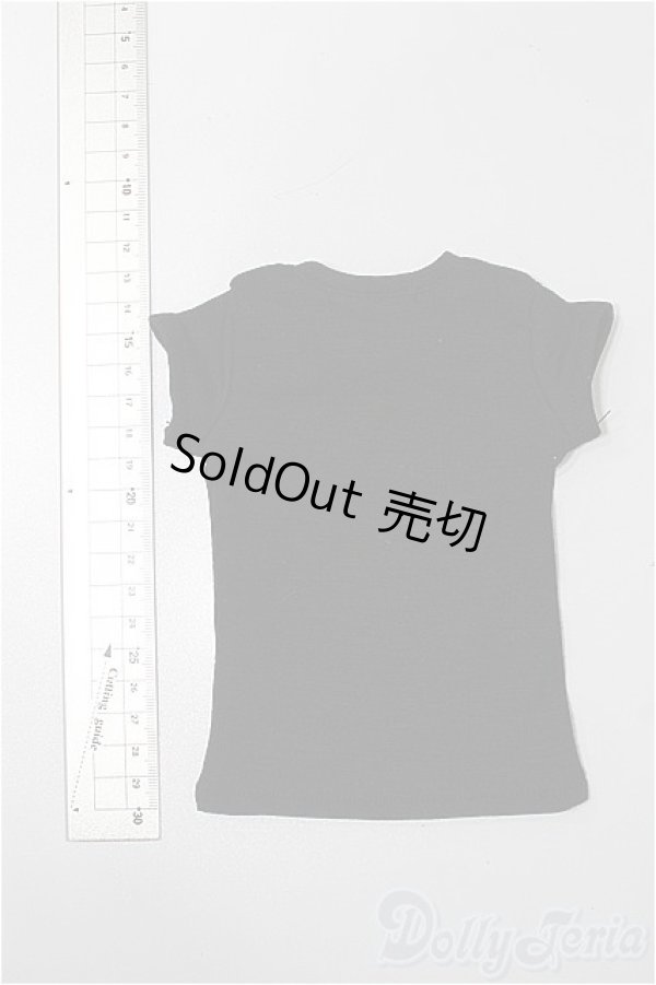 画像2: SD13G/OF:トップス S-26-01-25-291-TO-ZS (2)