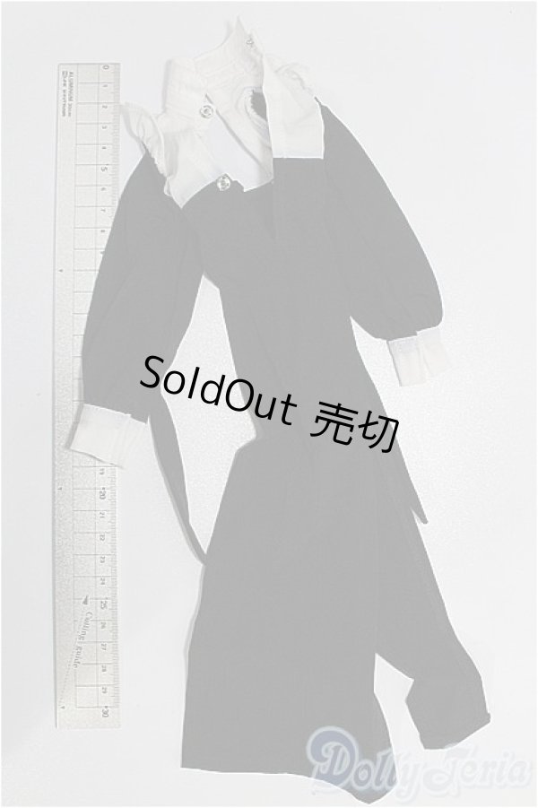 画像2: 40cmサイズドール/OF:衣装 S-26-02-01-278-TO-ZS (2)
