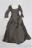 画像1: azoneピュアニーモ/OF:25cmサイズドール　衣装 S-26-01-18-194-TO-ZS (1)