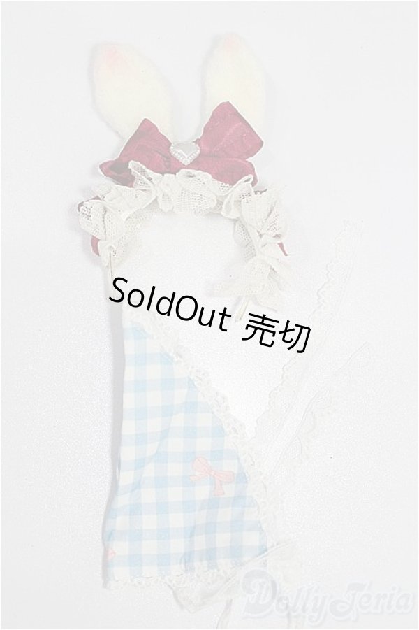 画像1: SDM＆MSD/OF:小物 S-26-01-18-180-TO-ZS (1)