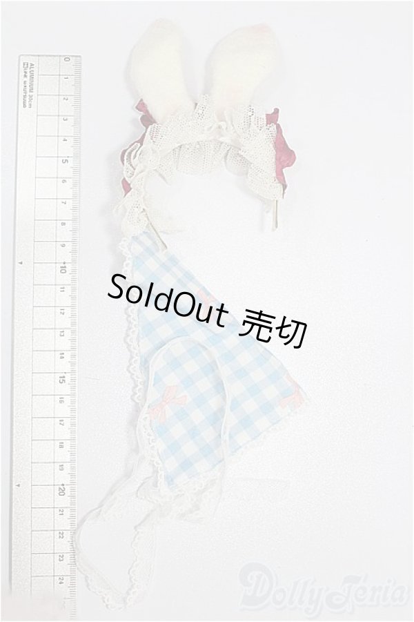 画像2: SDM＆MSD/OF:小物 S-26-01-18-180-TO-ZS (2)