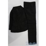 画像: 80cmドールサイズ/OF 衣装 S-26-02-01-249-TO-ZS