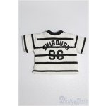 画像: 30cmドールサイズ/OF:衣装セット S-26-01-18-172-TO-ZS