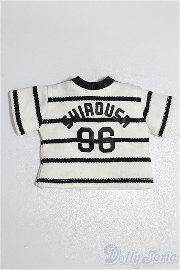 画像1: 30cmドールサイズ/OF:衣装セット S-26-01-18-172-TO-ZS (1)