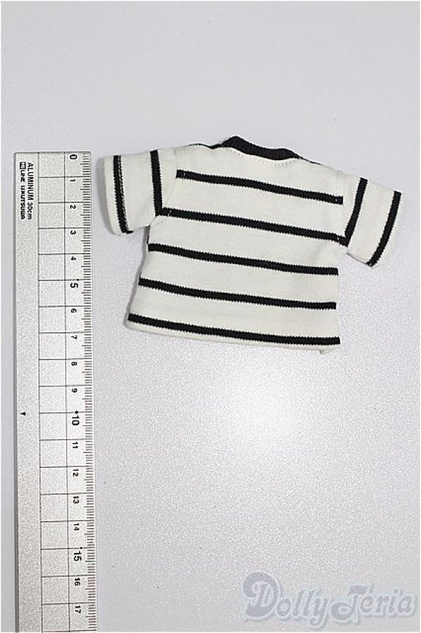 画像2: 30cmドールサイズ/OF:衣装セット S-26-01-18-172-TO-ZS (2)