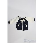 画像: 幼SD/OF:アウター S-26-01-18-167-TO-ZS