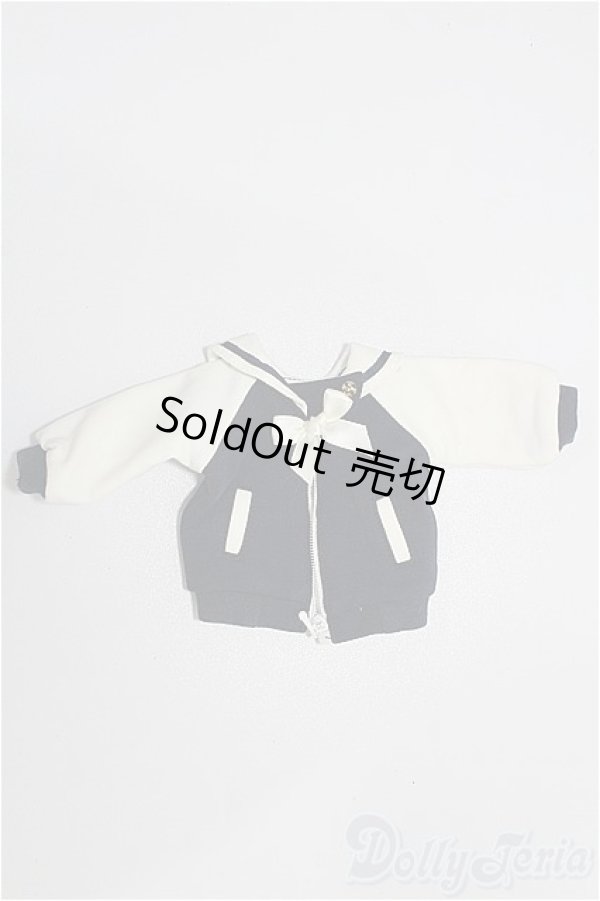 画像1: 幼SD/OF:アウター S-26-01-18-167-TO-ZS (1)