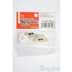 画像: オビツ11/OF:衣装 S-26-01-18-197-TO-ZS