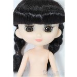 画像: おでこちゃんとニッキ/おでこちゃん本体のみ S-26-01-18-264-TO-ZS