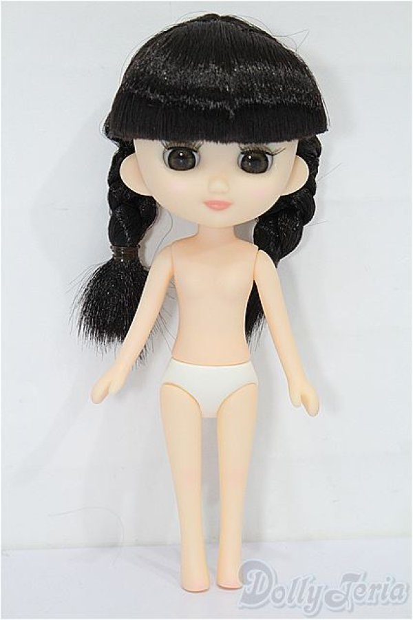 画像2: おでこちゃんとニッキ/おでこちゃん本体のみ S-26-01-18-264-TO-ZS (2)