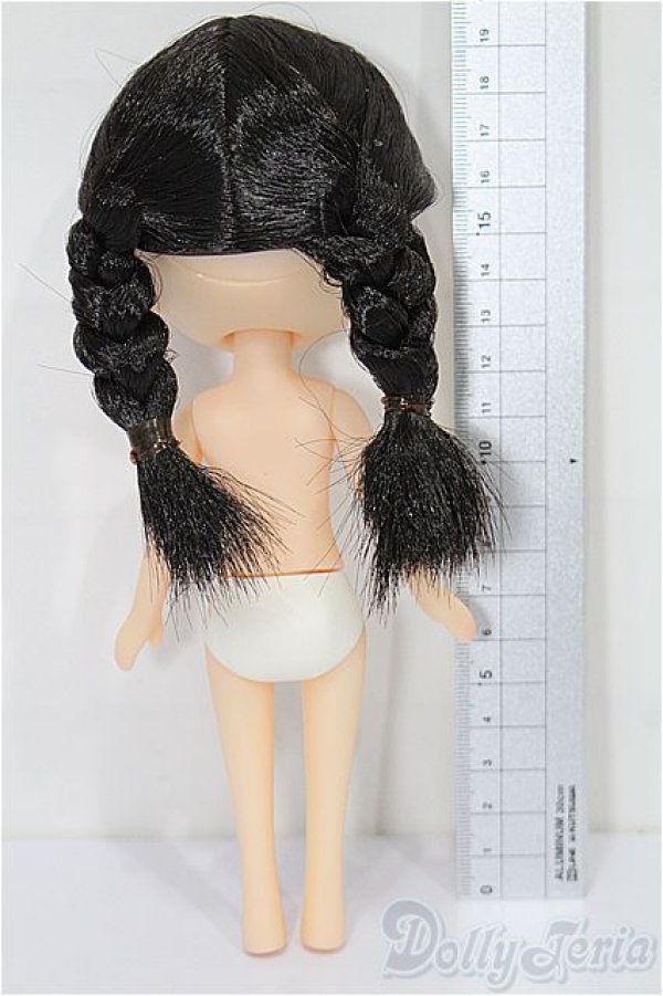 画像3: おでこちゃんとニッキ/おでこちゃん本体のみ S-26-01-18-264-TO-ZS (3)