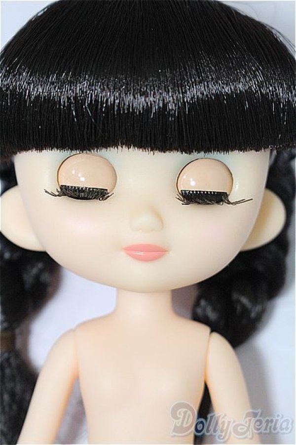 画像4: おでこちゃんとニッキ/おでこちゃん本体のみ S-26-01-18-264-TO-ZS (4)