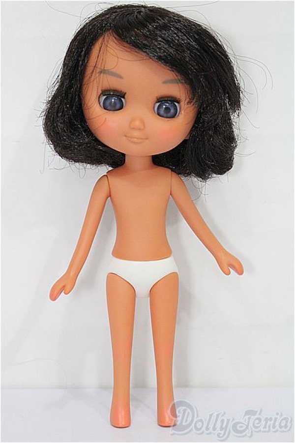 画像2: おでこちゃんとニッキ/おでこちゃん本体のみ S-26-01-18-265-TO-ZS (2)