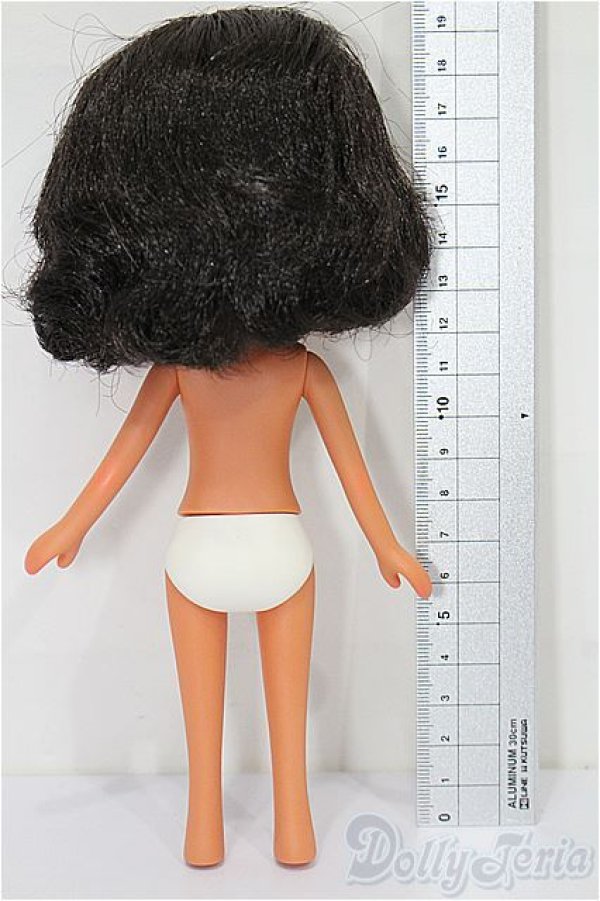 画像3: おでこちゃんとニッキ/おでこちゃん本体のみ S-26-01-18-265-TO-ZS (3)