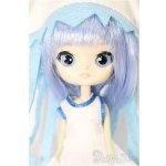 画像: docolla/イカ娘 S-26-01-18-252-TO-ZS