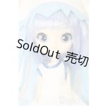 画像: docolla／イカ娘 S-26-04-19-467-TO-ZS
