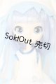画像: docolla／イカ娘 S-26-04-19-467-TO-ZS