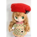 画像: プチブライス/サムデイマルシェ Y-26-01-14-248-TO-ZY