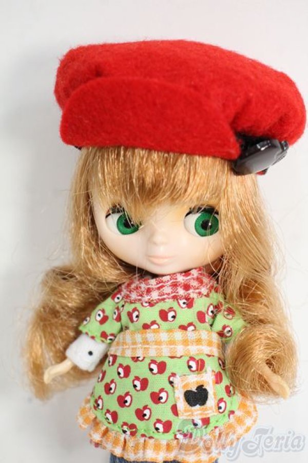 画像1: プチブライス/サムデイマルシェ Y-26-01-14-248-TO-ZY (1)