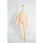 画像: オビツ11/ボディ Y-26-01-21-258-TO-ZY