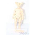 画像: ねんどろいどどーるボディ S-26-01-25-223-TO-ZS