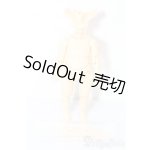 画像: ねんどろいどどーるボディ S-26-03-08-483-TO-ZS