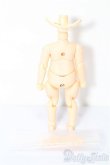 画像2: ねんどろいどどーるボディ S-26-01-25-223-TO-ZS (2)